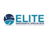 /public/logoimage/1535795733Elite Endodontic_Elite Endodontic .png